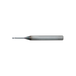 MSDH  MUGEN COATING PREMIUM Precision drill for Hardened Steel