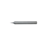 NSMD-S  Micro Drill Short