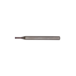 MMTU  MUGEN COATING PREMIUM Thread Cutting Tool (Unify: for Internal Thread)