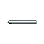NCR-2  2-Flute Inner Radius Cutter