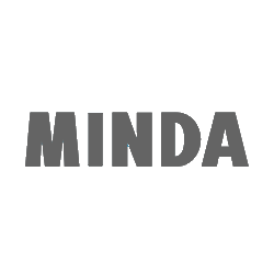 Minda